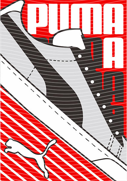 A5 Notebook Wraps-W-1580